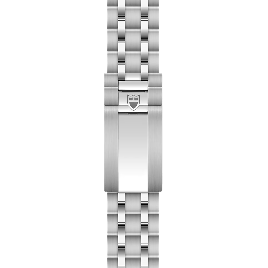 TUDOR Tudor Royal Date 36mm - 2836C1A0-0104 - #2 TUDOR Tudor Royal Date 36mm - 2836C1A0-0104 - #2
