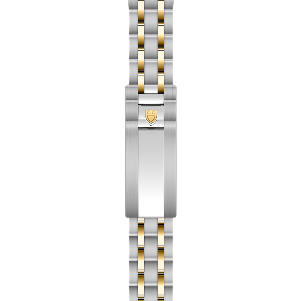 TUDOR Tudor Royal 30mm - 2830A1A3-0003 - #2 TUDOR Tudor Royal 30mm - 2830A1A3-0003 - #2