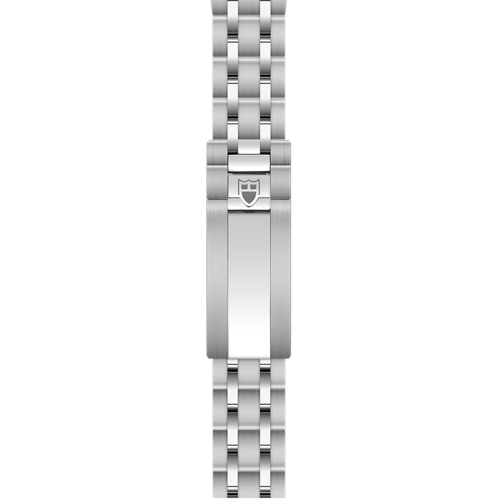 TUDOR Tudor Royal 30mm - 2830A1A0-0003 - #2
