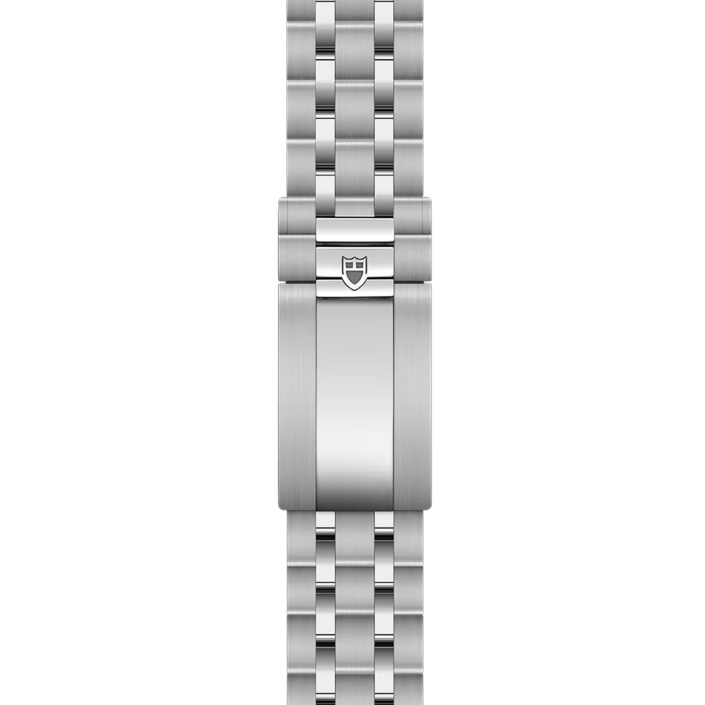 TUDOR Tudor Royal Date 40mm - 2840D1A0-0001 - #2 TUDOR Tudor Royal Date 40mm - 2840D1A0-0001 - #2