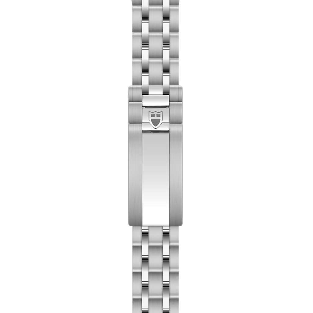 TUDOR Tudor Royal 30mm - 2830A1A0-0001 - #2