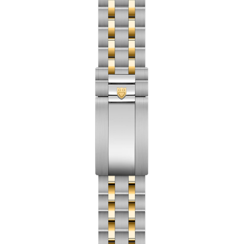 TUDOR Tudor Royal Date 40mm - 2840D1A3-0001 - #2 TUDOR Tudor Royal Date 40mm - 2840D1A3-0001 - #2