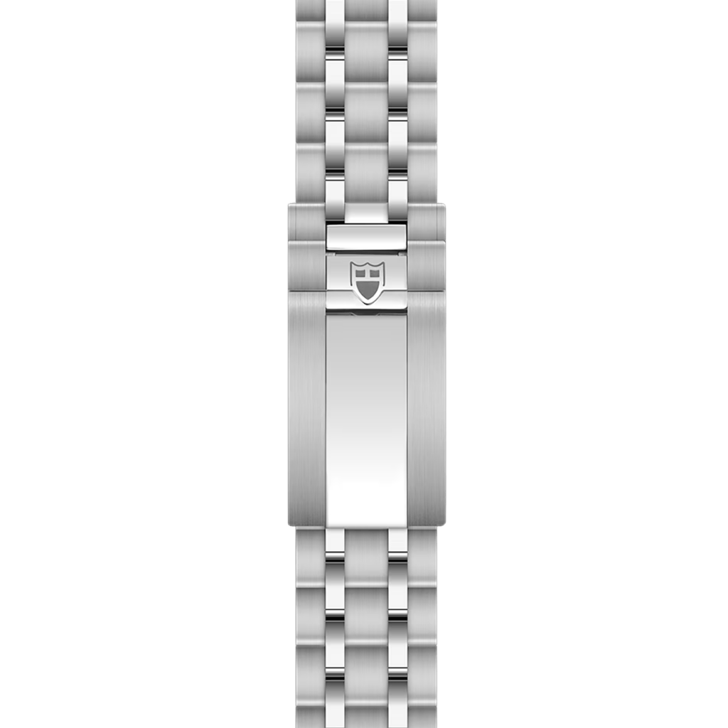 TUDOR Tudor Royal Date 36mm - 2836C1A0-0103 - #2