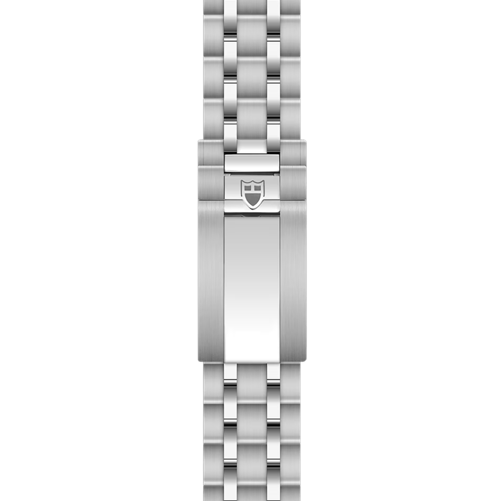 TUDOR Tudor Royal Date 36mm - 2836C1A0-0102 - #4