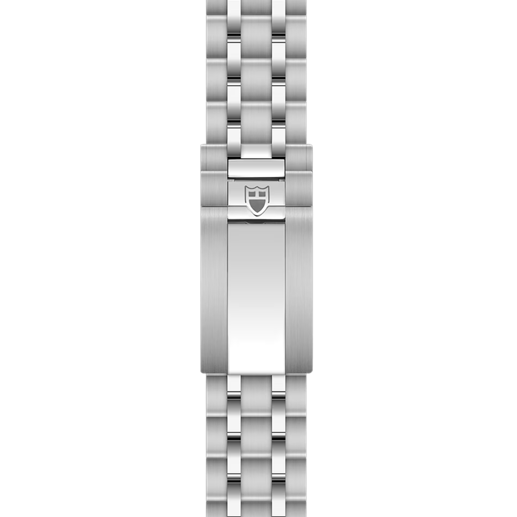 TUDOR Tudor Royal Date 36mm - 2836C1A0-0106 - #2 TUDOR Tudor Royal Date 36mm - 2836C1A0-0106 - #2