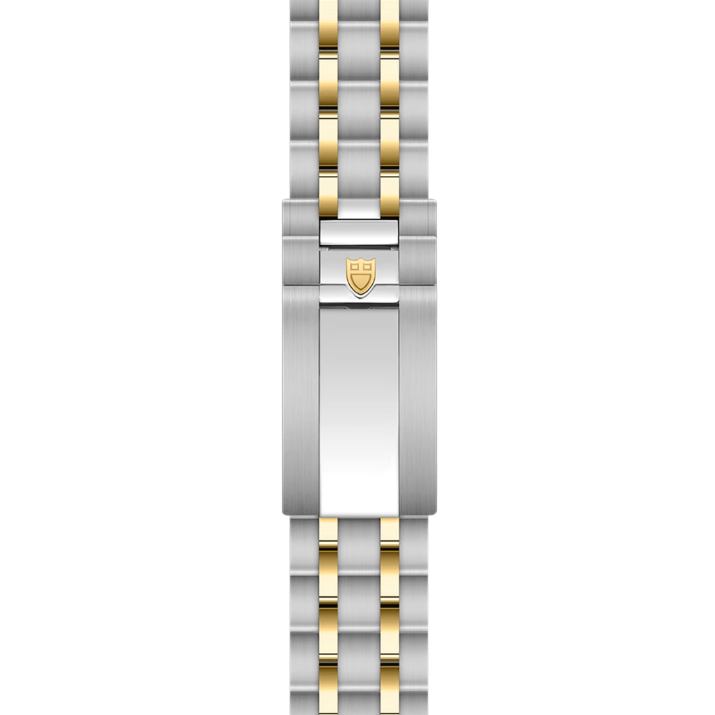 TUDOR Tudor Royal Date 36mm - 2836C1A3-0001 - #2 TUDOR Tudor Royal Date 36mm - 2836C1A3-0001 - #2