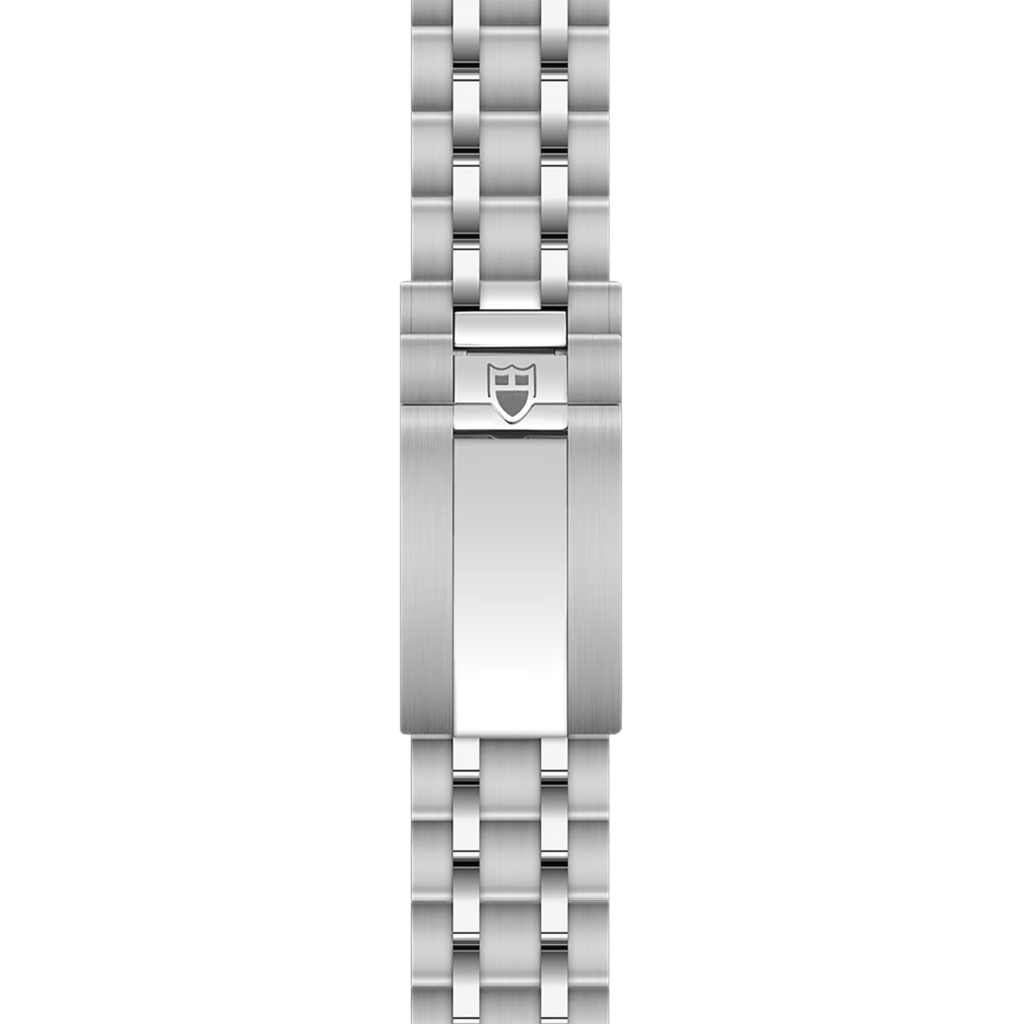 TUDOR Tudor Royal Date 36mm - 2836C1A0-0101 - #2