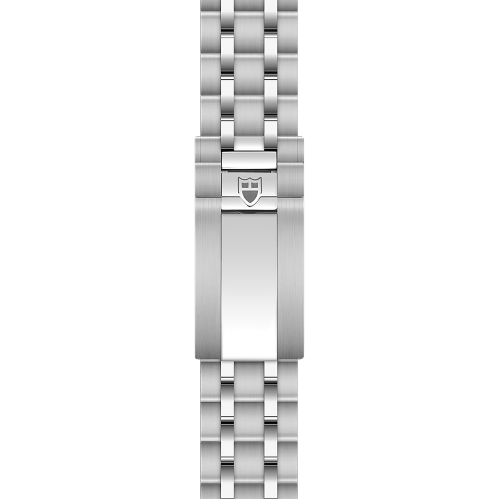 TUDOR Tudor Royal Date 36mm - 2836C1A0-0105 - #2 TUDOR Tudor Royal Date 36mm - 2836C1A0-0105 - #2