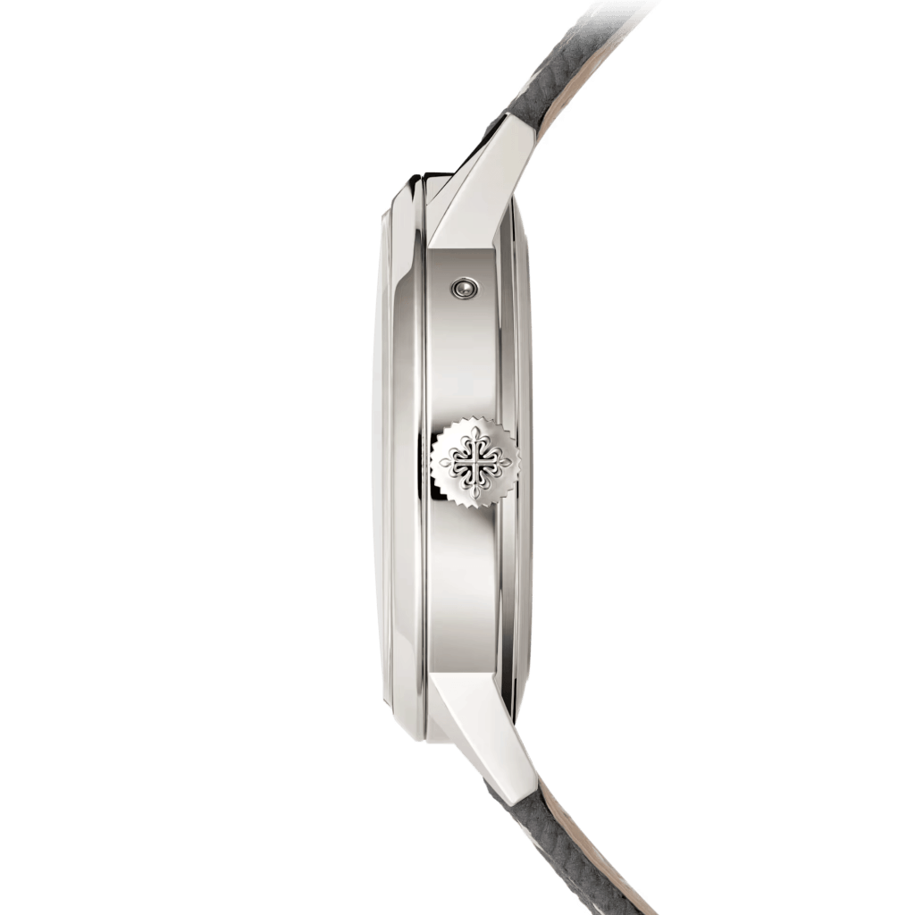 Patek Philippe Grand Complications Perpetual Calendar 41mm - 5236P-011 - #3 Patek Philippe Grand Complications Perpetual Calendar 41mm - 5236P-011 - #3