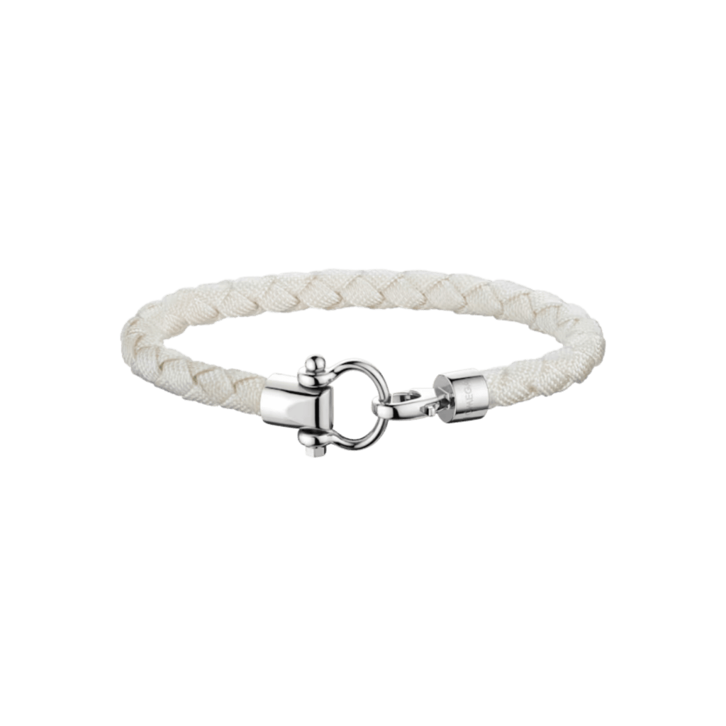 Sailing Bracelet Armband - OMEGA - BA05CW00004R4