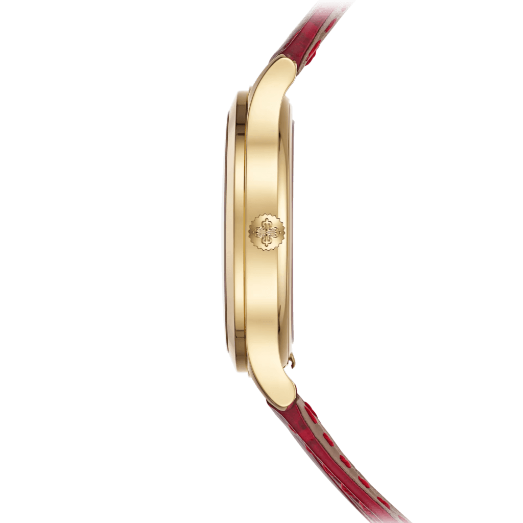 Patek Philippe Grand Complications World Time 36mm - 7129J-001 - #3 Patek Philippe Grand Complications World Time 36mm - 7129J-001 - #3
