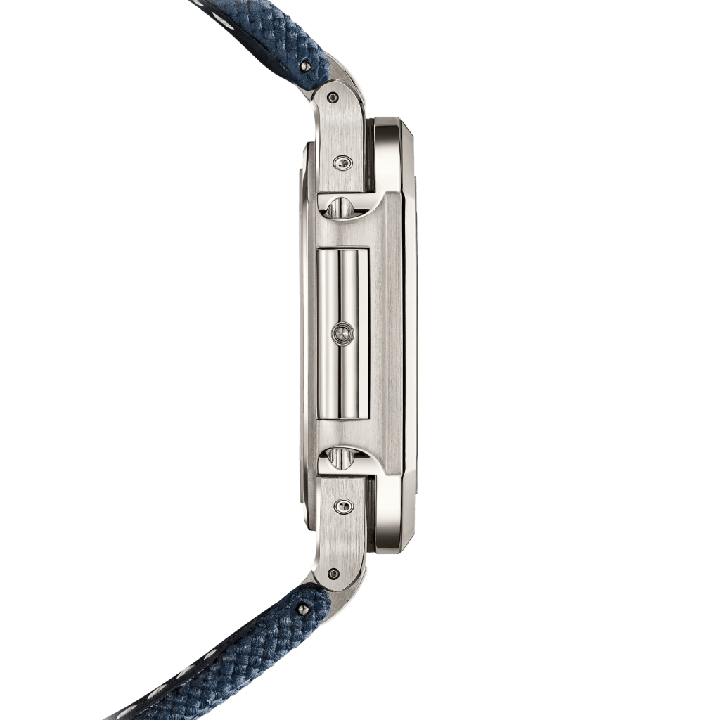 Patek Philippe Cubitus 40mm - 5840P-001 - #4 Patek Philippe Cubitus 40mm - 5840P-001 - #4