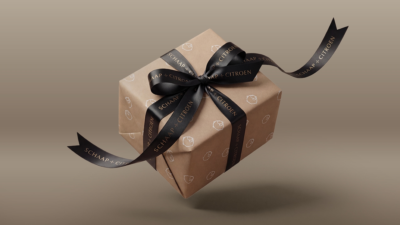 Top 10 exclusieve Vaderdagcadeaus: tijdloze geschenken voor een bijzondere vader