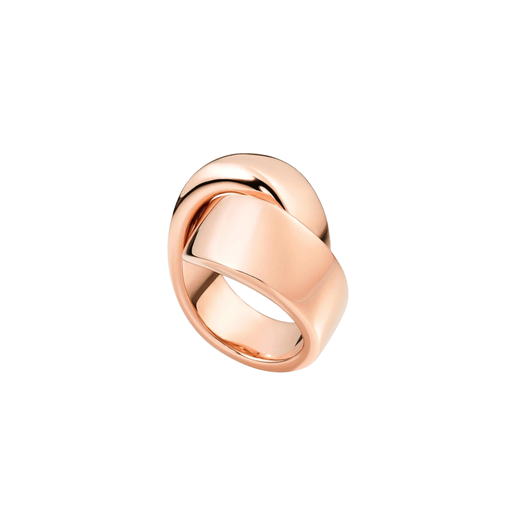 Abbraccio Ring - Vhernier - 0N1511A0100560