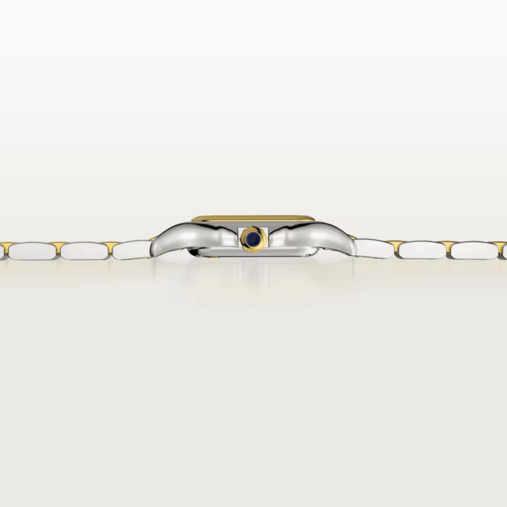 Cartier Panthere De Cartier - W2PN0018 - #7