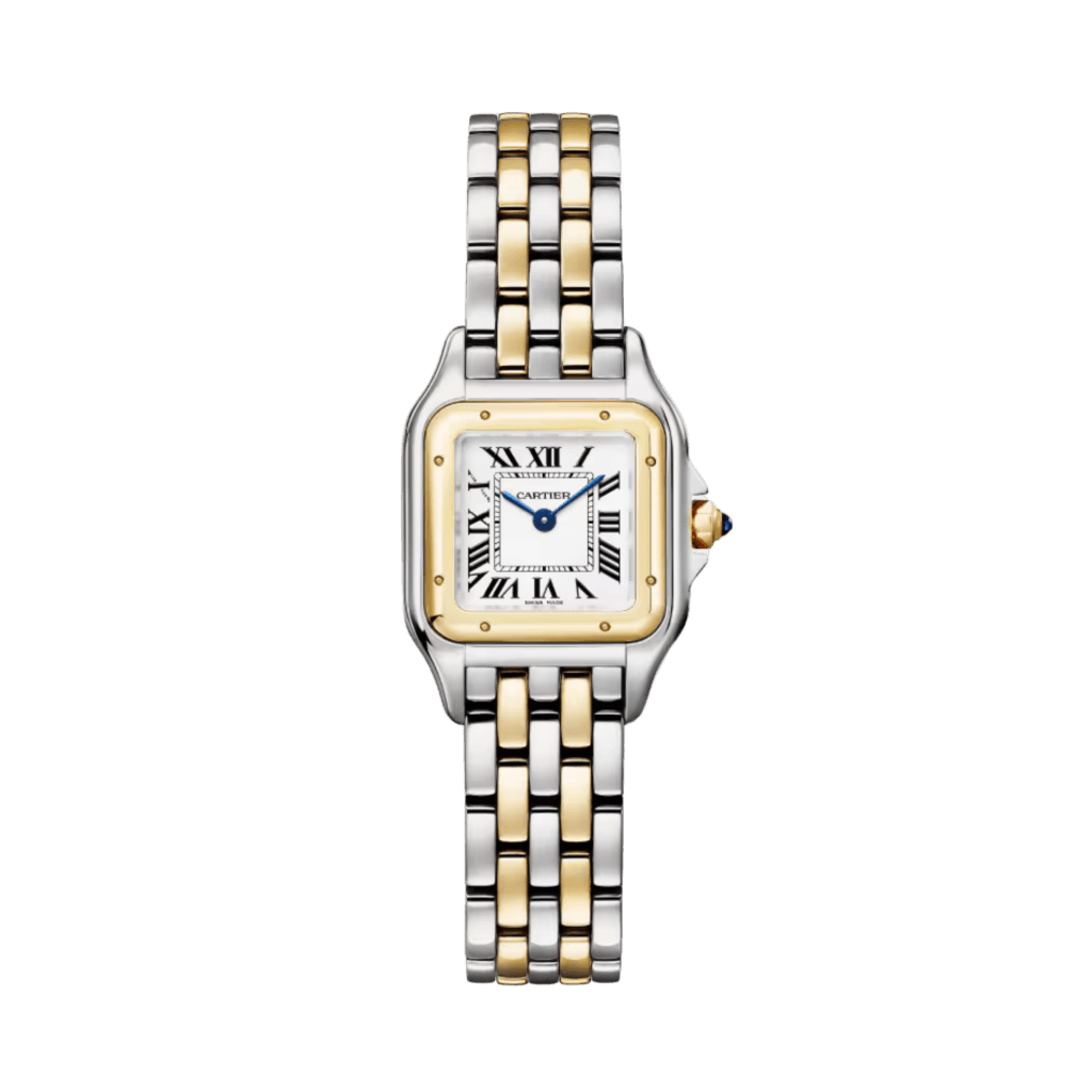 Cartier Panthere De Cartier - W2PN0018 - #1