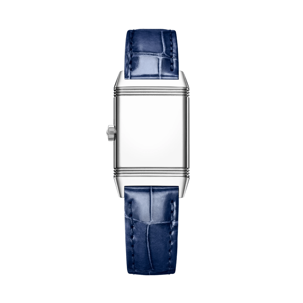 Jaeger-LeCoultre Reverso Classic Monoface 36mm - Q2608442 - #2 Jaeger-LeCoultre Reverso Classic Monoface 36mm - Q2608442 - #2