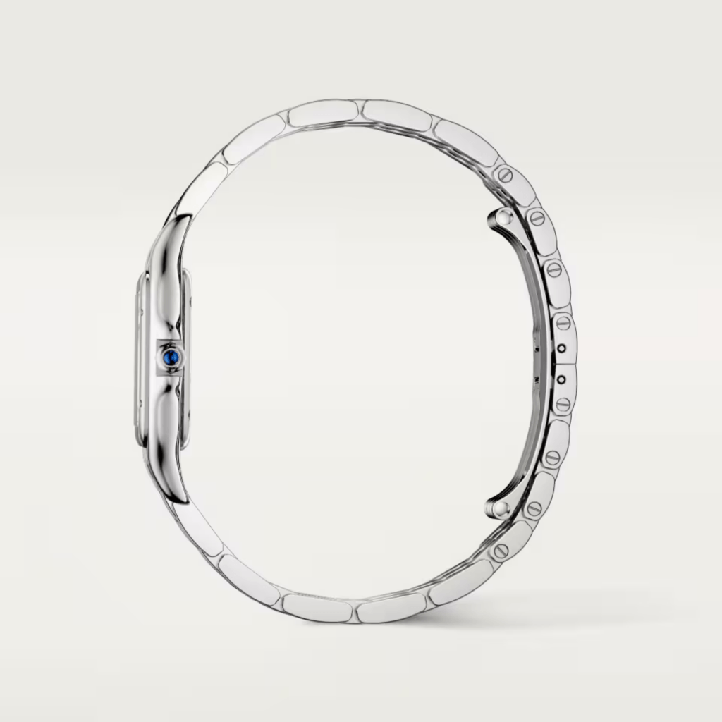 Cartier Panthere De Cartier - WSPN0015 - #6