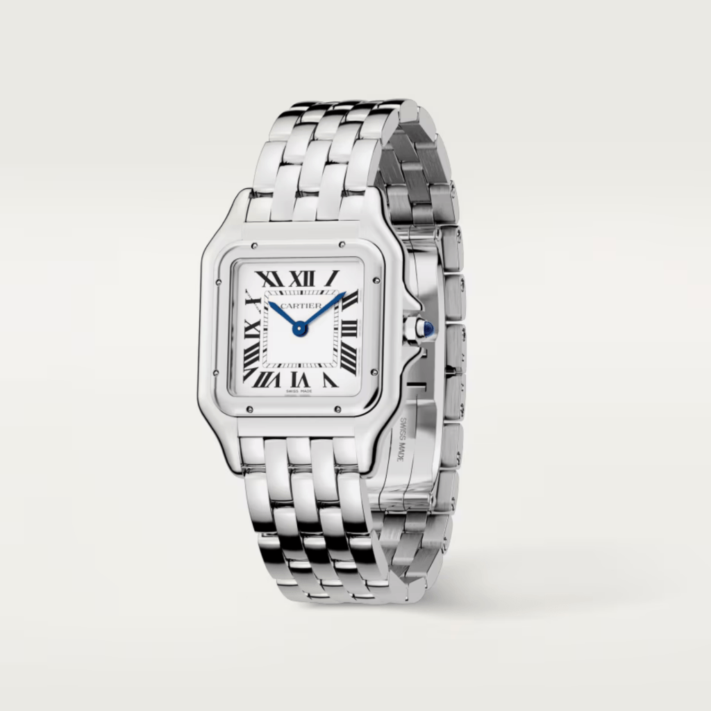Cartier Panthere De Cartier - WSPN0015 - #2