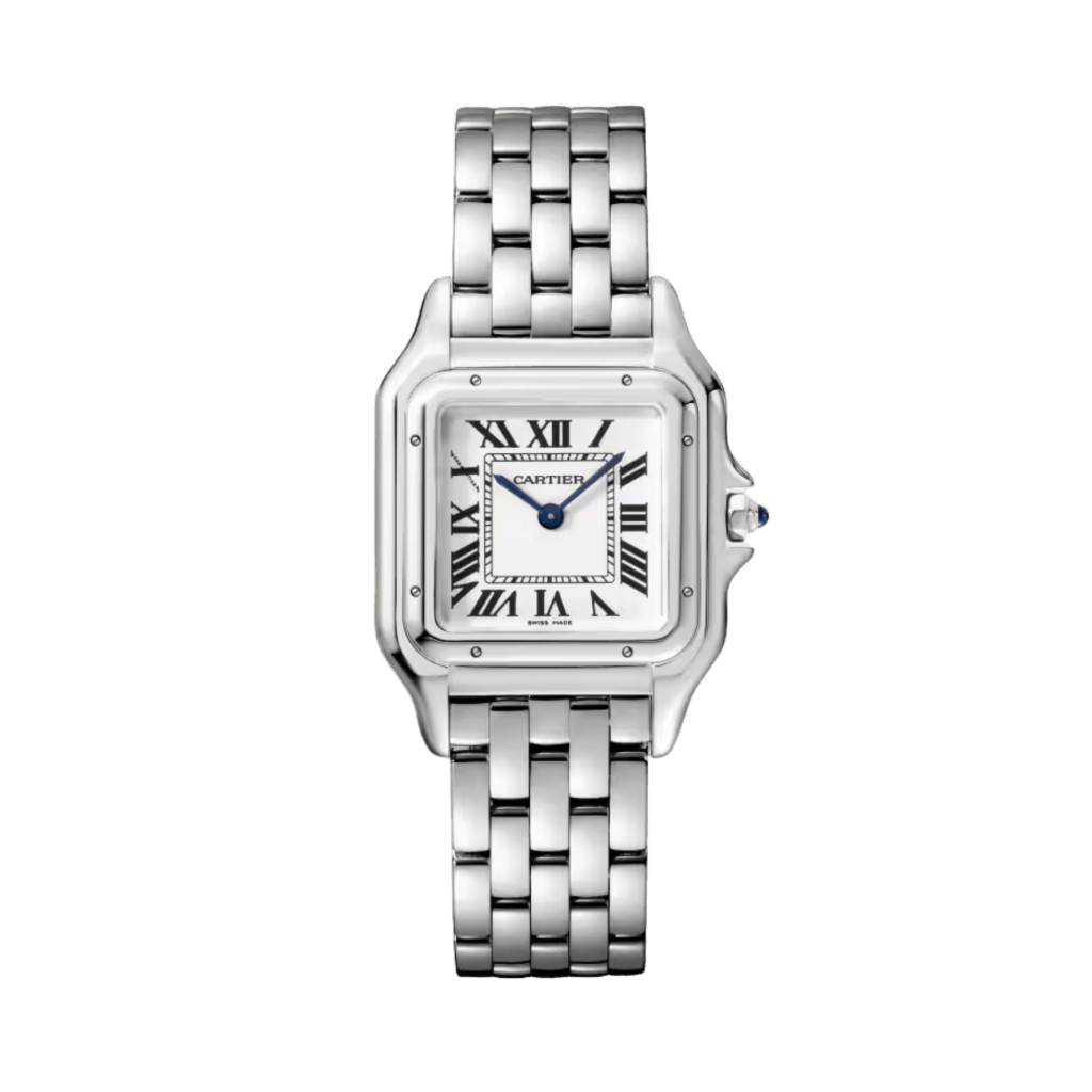Cartier Panthere De Cartier - WSPN0015 - #1