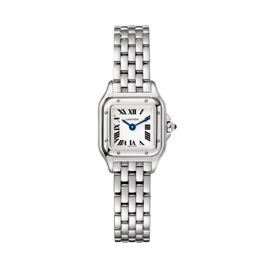 Cartier Panthere De Cartier - WSPN0012 - #1 Cartier Panthere De Cartier - WSPN0012 - #1