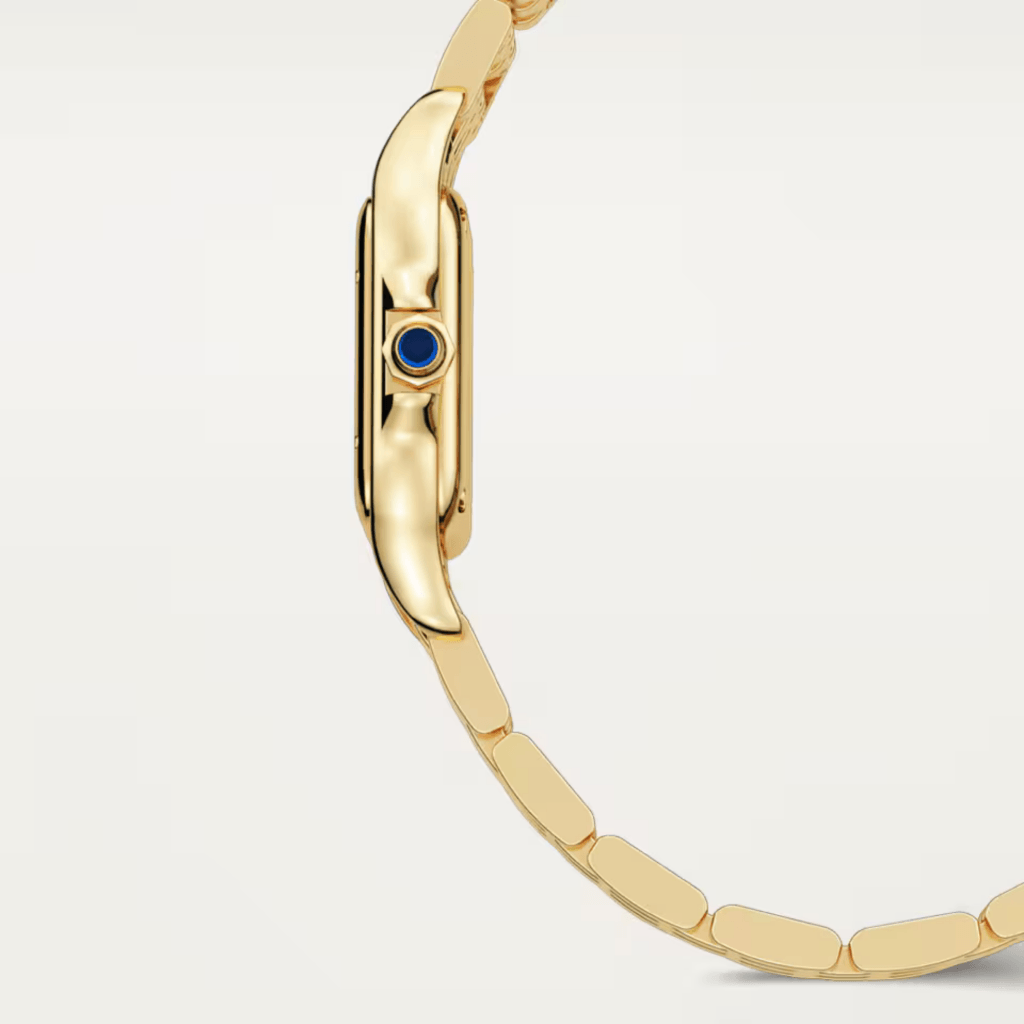 Cartier Panthere De Cartier - WGPN0059 - #4 Cartier Panthere De Cartier - WGPN0059 - #4
