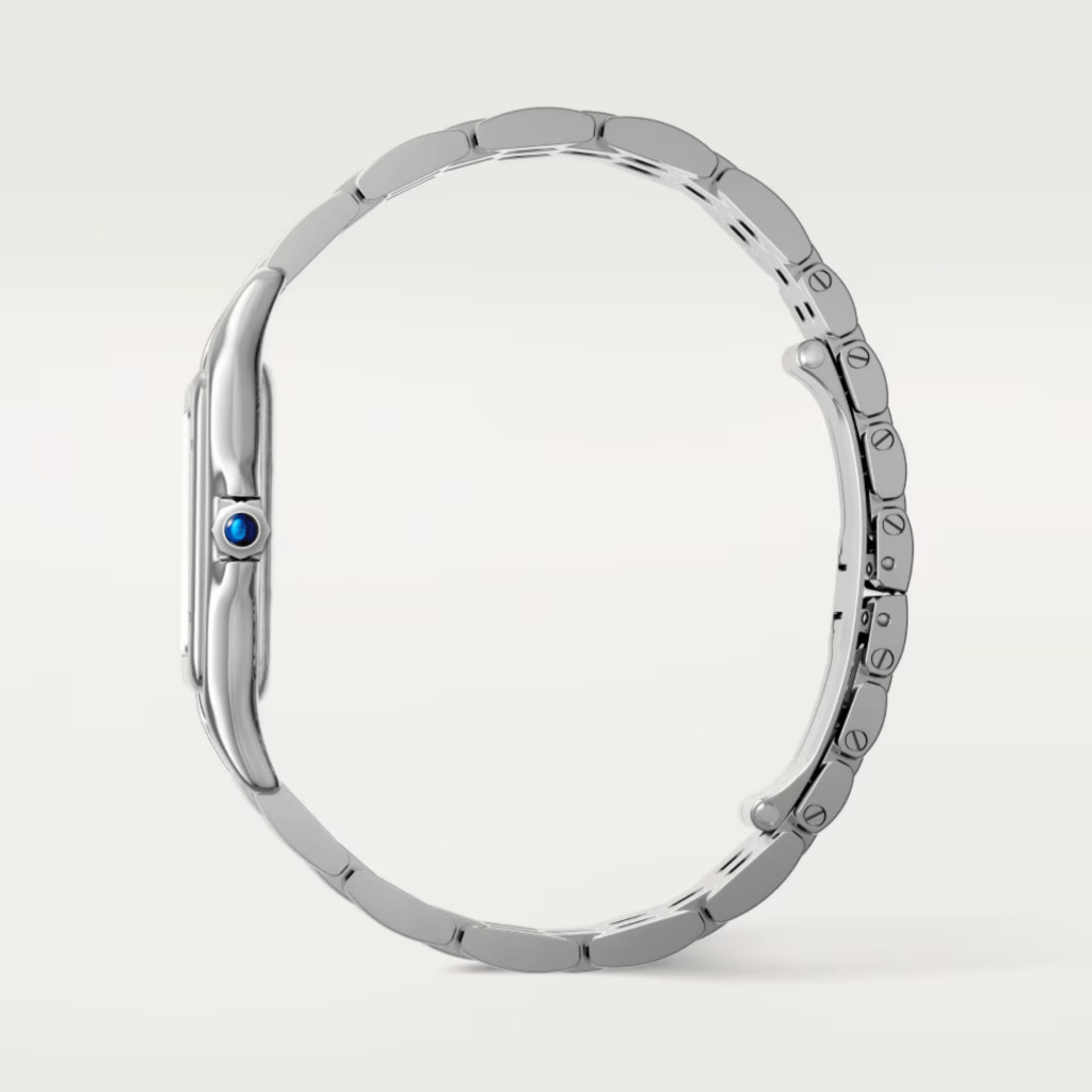 Cartier Panthere De Cartier - WSPN0016 - #4 Cartier Panthere De Cartier - WSPN0016 - #4