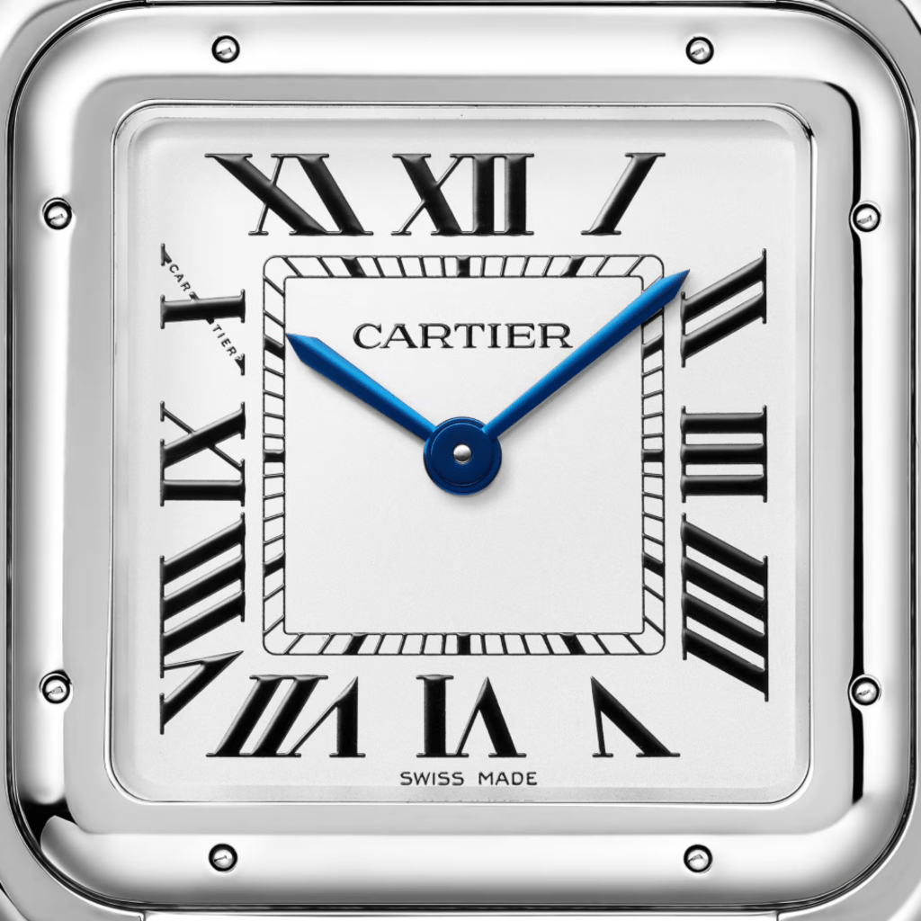 Cartier Panthere De Cartier - WSPN0016 - #3 Cartier Panthere De Cartier - WSPN0016 - #3