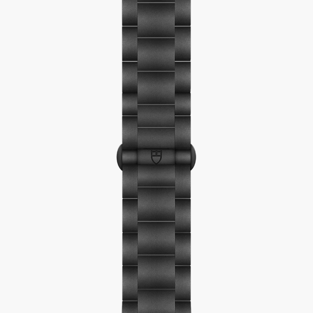 TUDOR Black Bay 41 41mm - 7941A1ACNU-0001 - #2 TUDOR Black Bay 41 41mm - 7941A1ACNU-0001 - #2