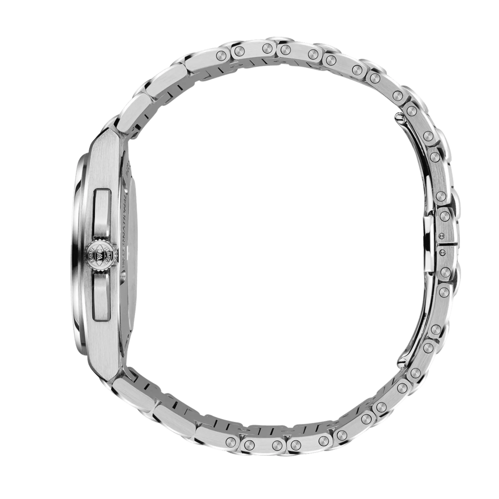 IWC Ingenieur Automatic 35mm - IW324902 - #5 IWC Ingenieur Automatic 35mm - IW324902 - #5