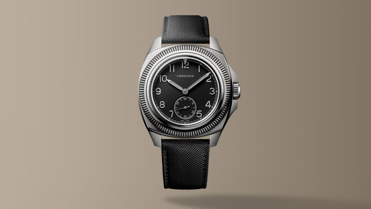 Ontdek of koop high-end horloges in onze online Sale