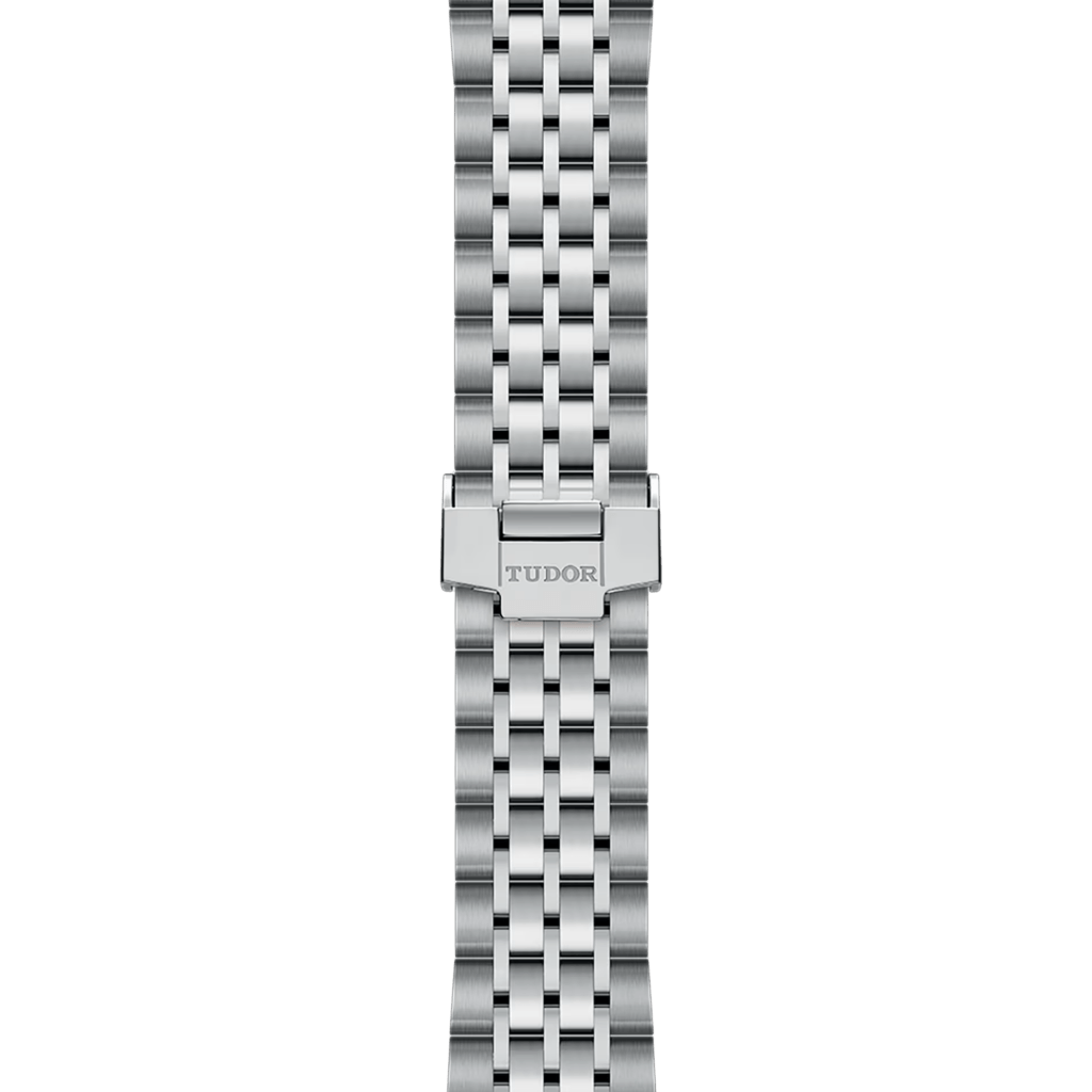 TUDOR 1926 39mm - 91550-0003 - #2 TUDOR 1926 39mm - 91550-0003 - #2