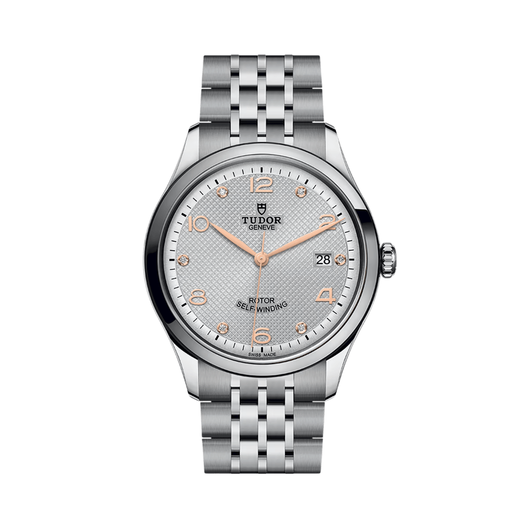 TUDOR 1926 39mm - 91550-0003 - #1 TUDOR 1926 39mm - 91550-0003 - #1