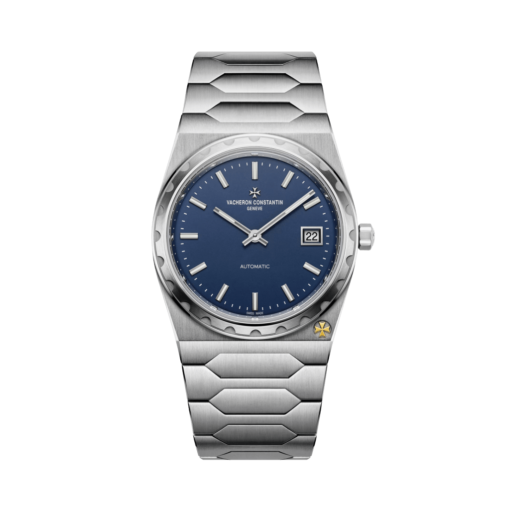Vacheron Constantin Historiques 222 37mm - 4200H/222A-B934 - #1