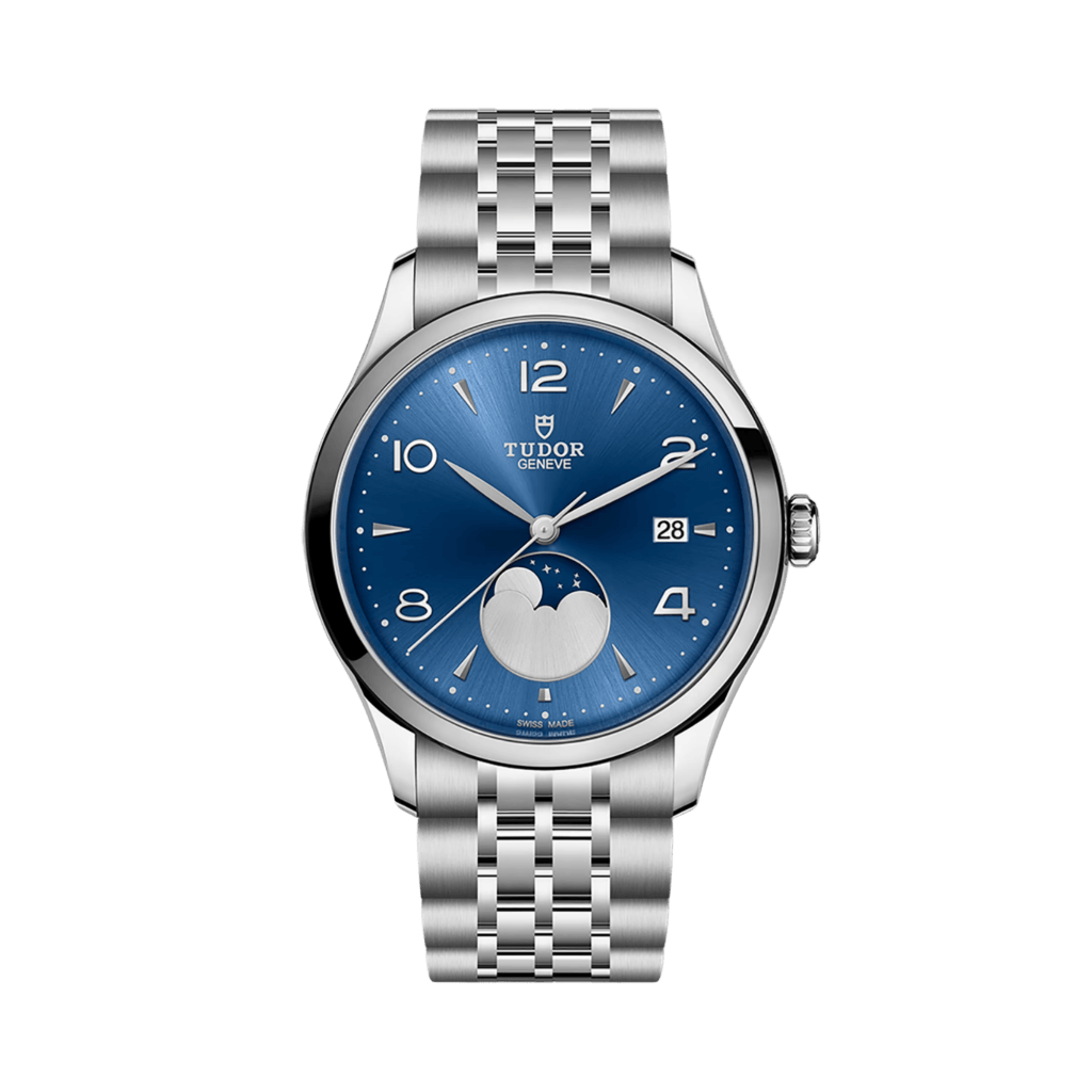1926 39mm - TUDOR - 91560-0002 1926 39mm - TUDOR - 91560-0002