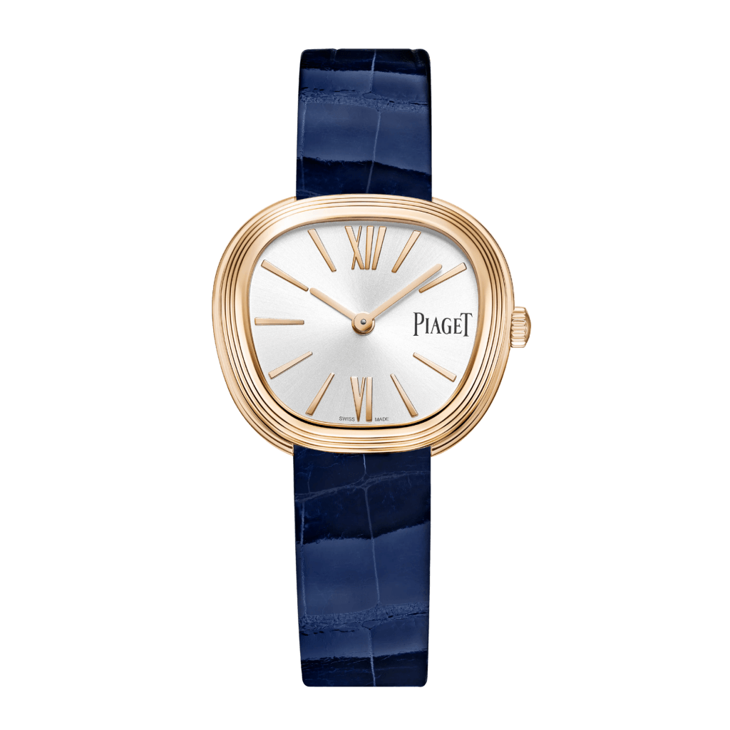 Piaget Sixtie 29mm - G0A51332 - #1 Piaget Sixtie 29mm - G0A51332 - #1