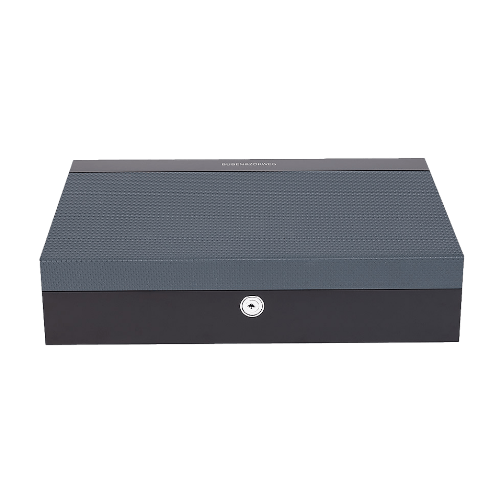 BUBEN&ZORWEG Neo 12 Spike - Neo 12 Spike Rock - #2 BUBEN&ZORWEG Neo 12 Spike - Neo 12 Spike Rock - #2