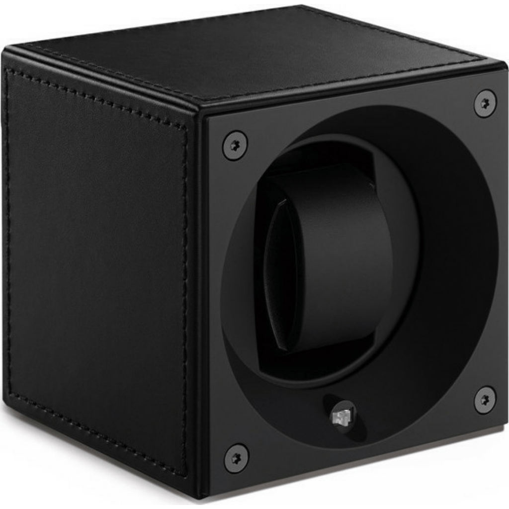 Swiss KubiK Masterbox - SK01.CV003 - #1 Swiss KubiK Masterbox - SK01.CV003 - #1