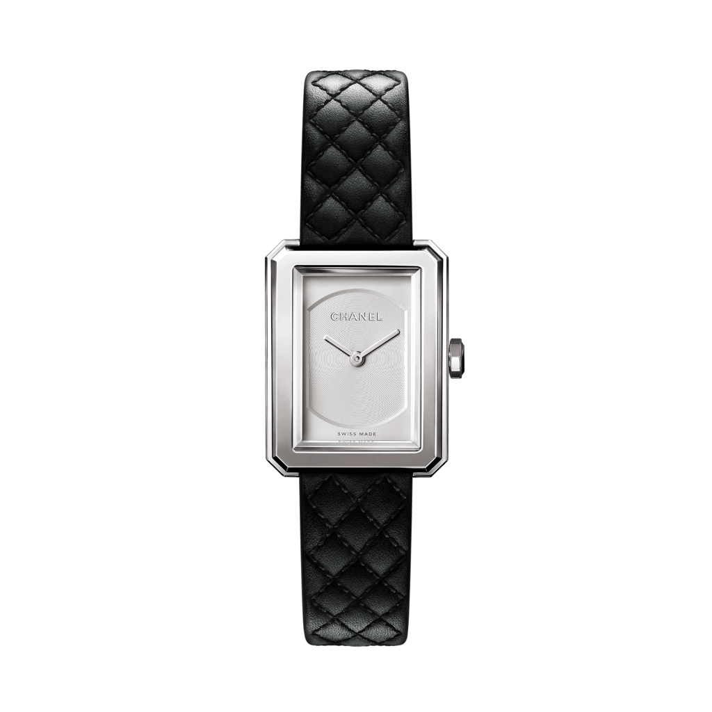 Boy Friend 28mm - CHANEL - H6401