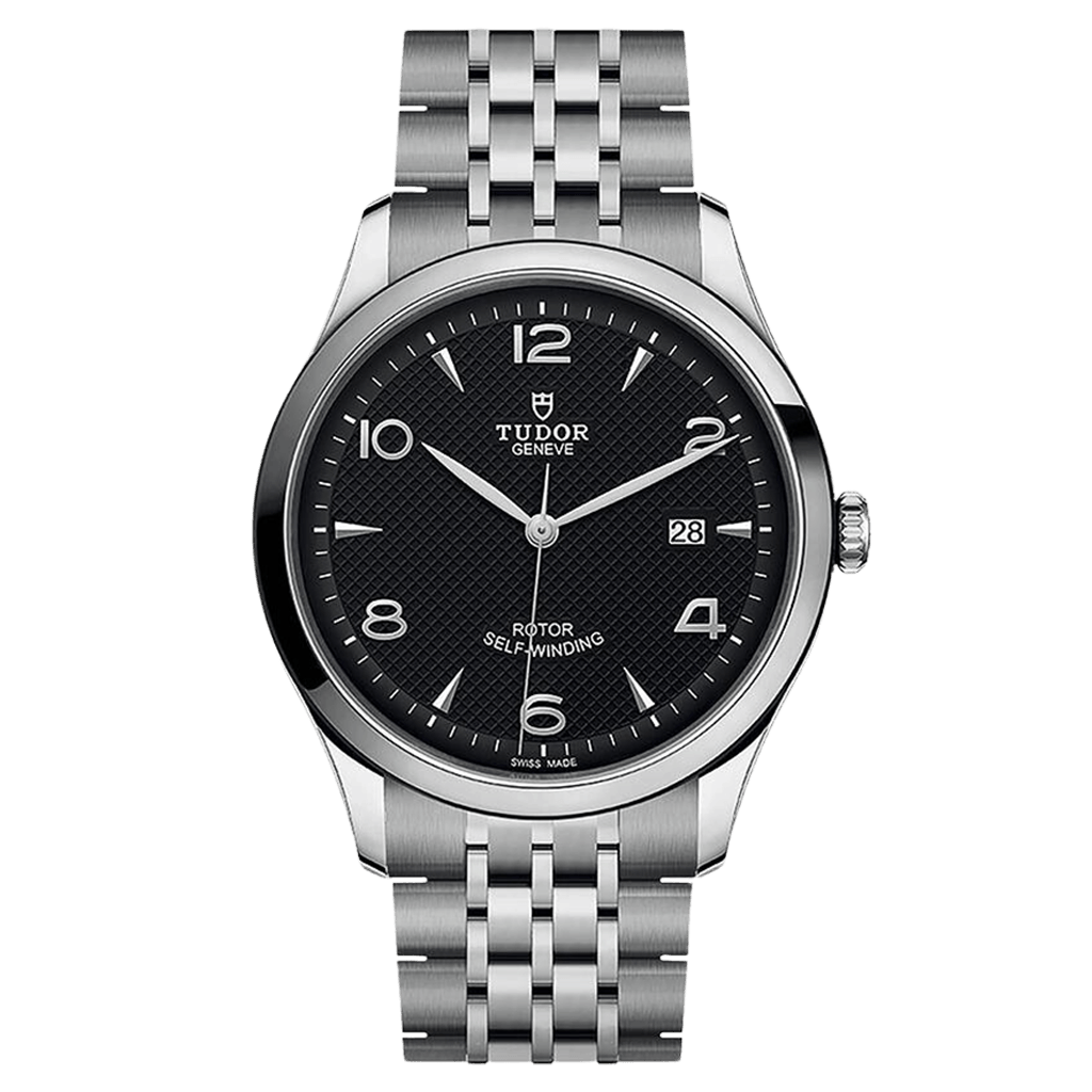 TUDOR 1926 41mm - 91650-0002 - #1 TUDOR 1926 41mm - 91650-0002 - #1