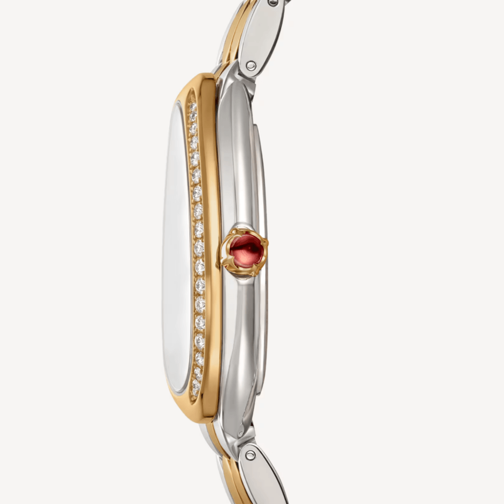 BVLGARI Serpenti Seduttori 33mm - 103958 - #3 BVLGARI Serpenti Seduttori 33mm - 103958 - #3