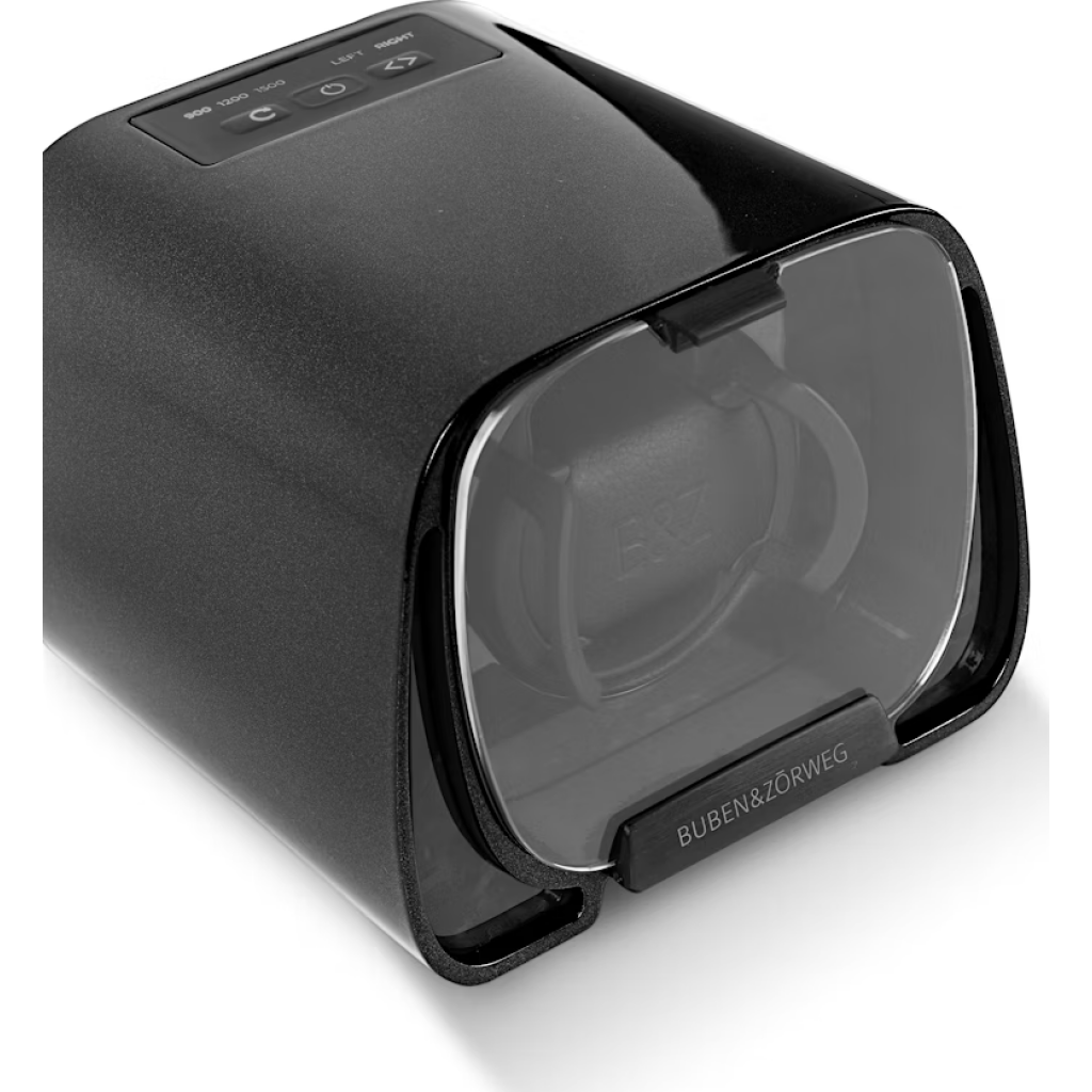 Sphero Watchwinder - BUBEN&ZORWEG - 110999004 Sphero Watchwinder - BUBEN&ZORWEG - 110999004