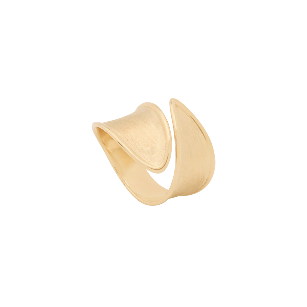 Lunaria Ring - Marco Bicego - AB661 Lunaria Ring - Marco Bicego - AB661