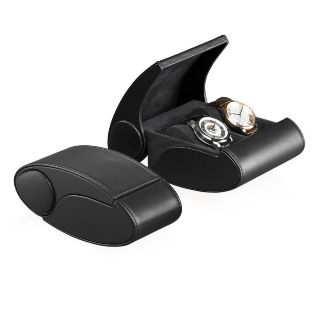 BUBEN&ZORWEG Traveller 2 - Traveller 2 - #2 BUBEN&ZORWEG Traveller 2 - Traveller 2 - #2