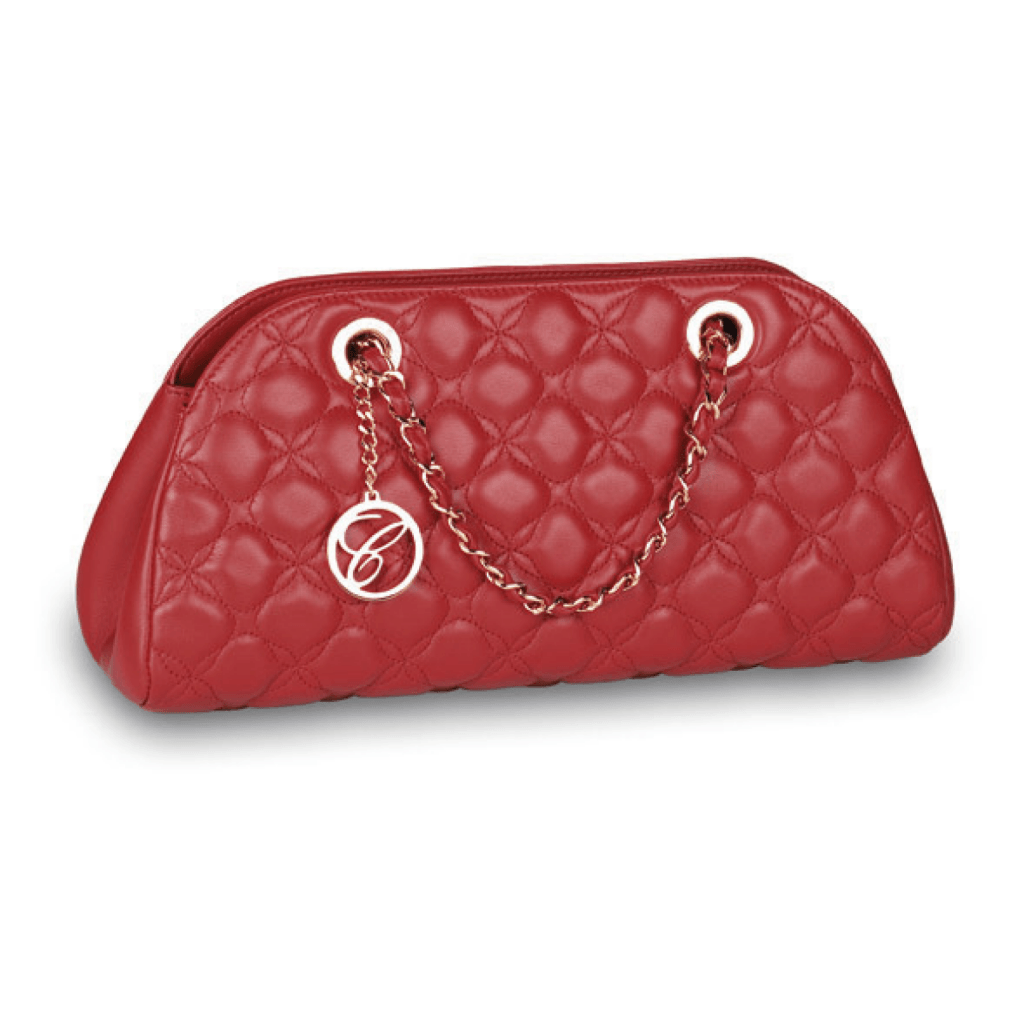 Chopard Accessories Cocktail Imperiale - 95000-0407 - #1 Chopard Accessories Cocktail Imperiale - 95000-0407 - #1