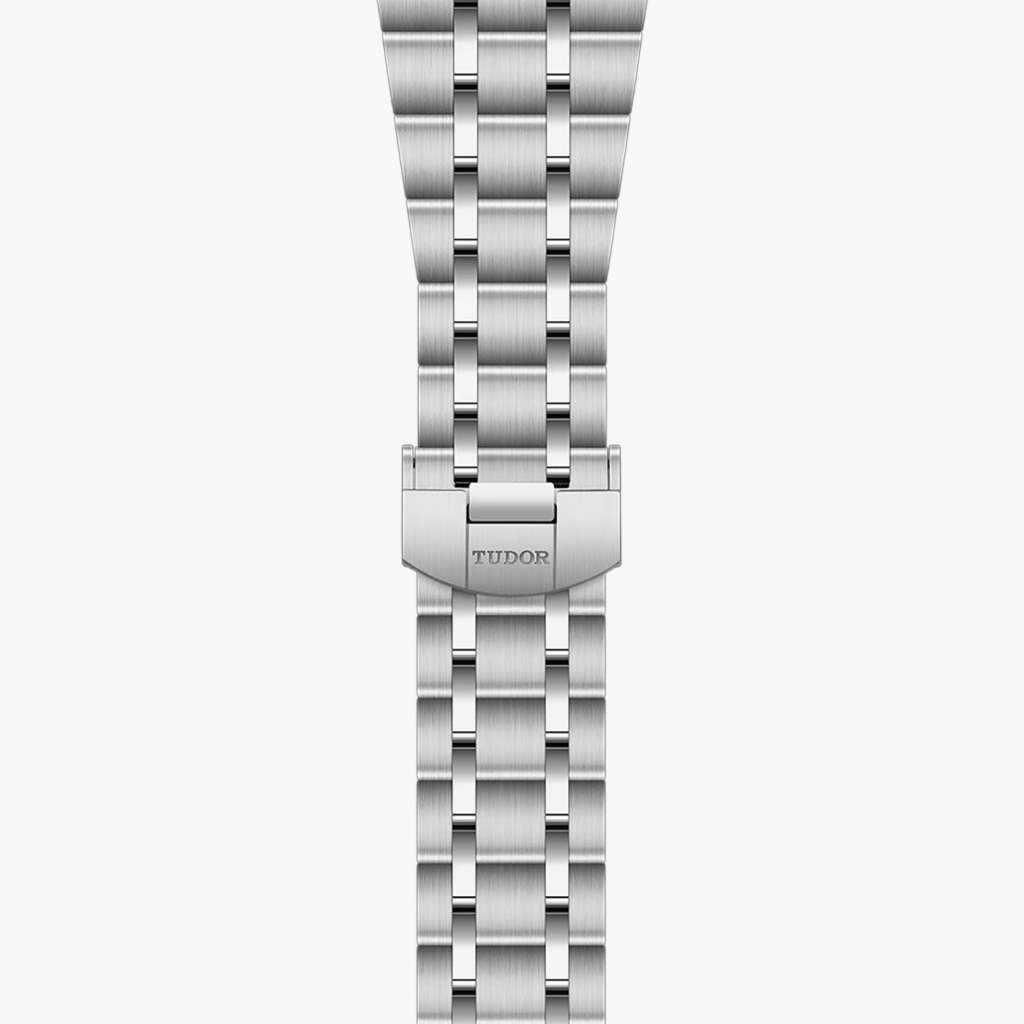 TUDOR Tudor Royal Dateday 41mm - 28600-0005 - #3 TUDOR Tudor Royal Dateday 41mm - 28600-0005 - #3