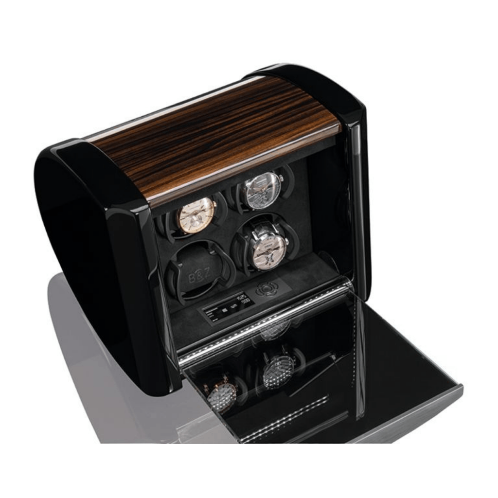 BUBEN&ZORWEG Spirit 4 Croco - Spirit 4 Croco - #3 BUBEN&ZORWEG Spirit 4 Croco - Spirit 4 Croco - #3