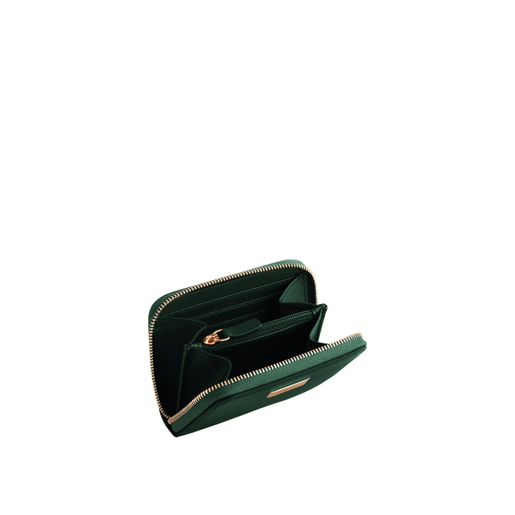 Chopard Accessories Mini - 95015-0462 - #2