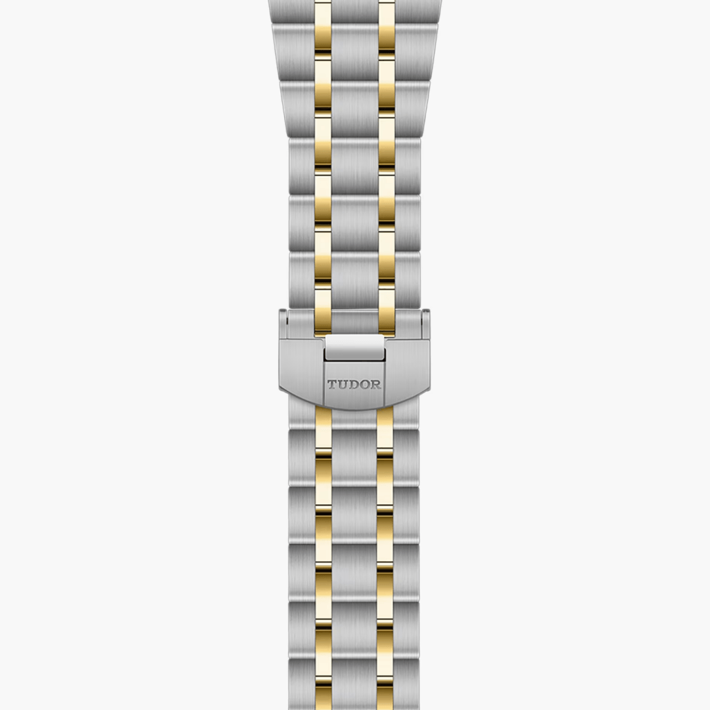 TUDOR Tudor Royal - 28503-0007 - #2
