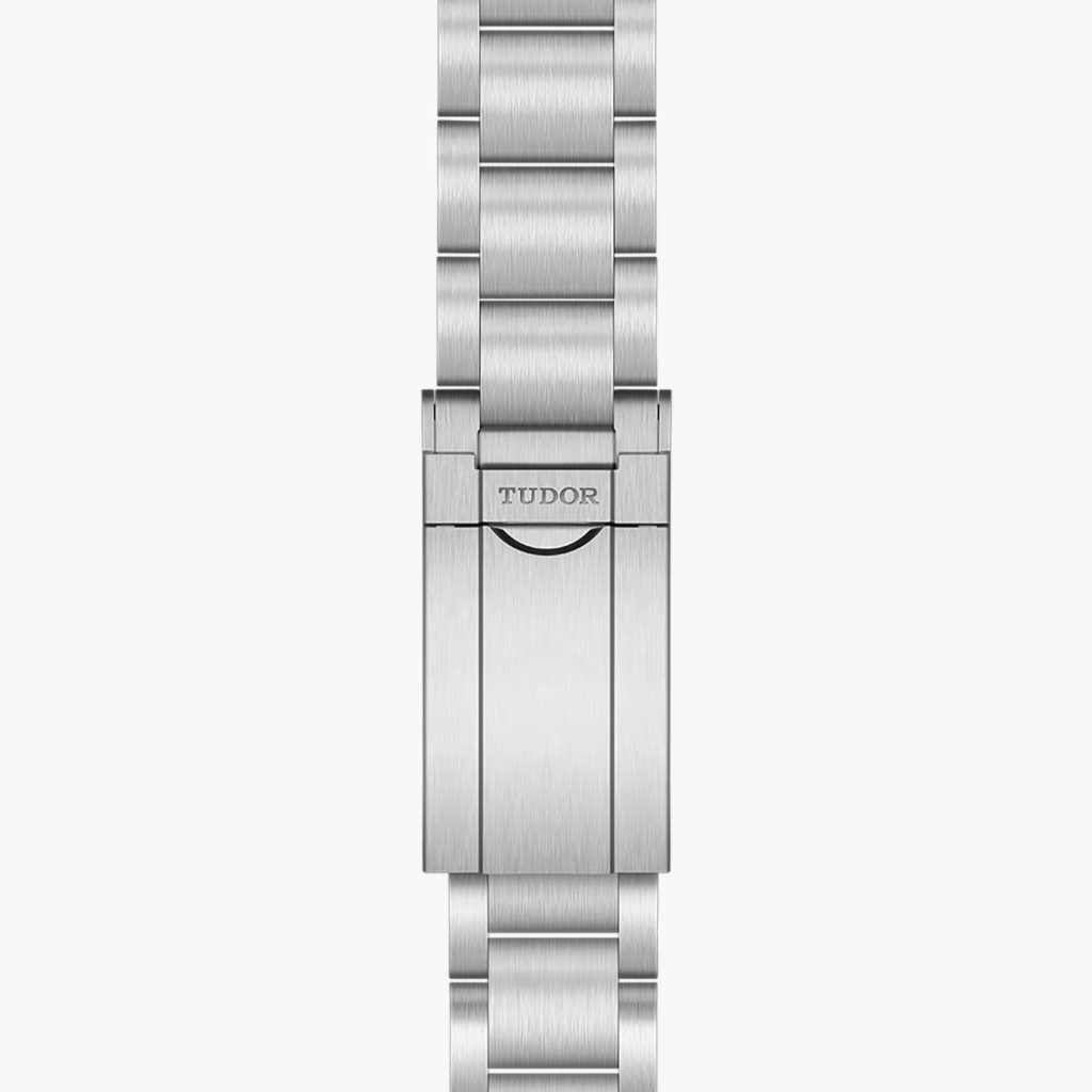 TUDOR Ranger 39mm - 79950-0008 - #3 TUDOR Ranger 39mm - 79950-0008 - #3